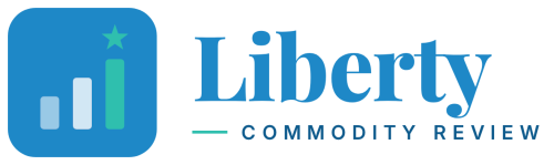 Liberty Commodity Review